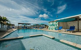 Lux Villa'S By Gg